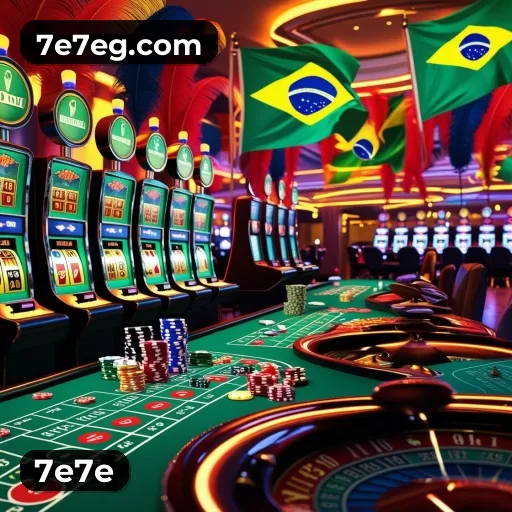 7e7e