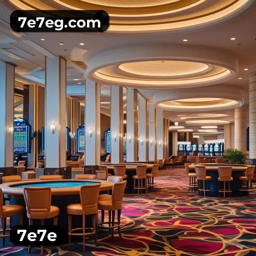 7e7e