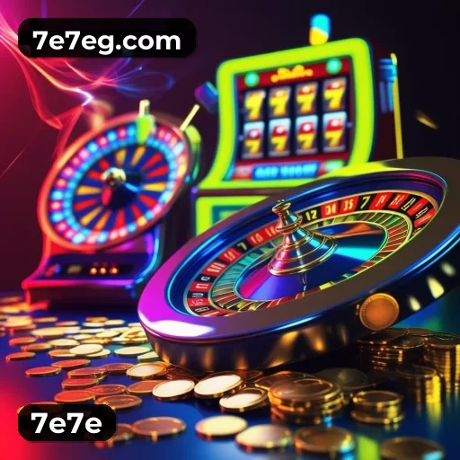 7e7e plataforma 2