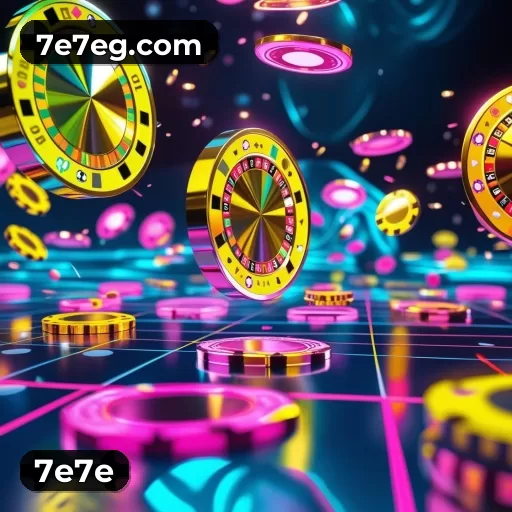 7e7e plataforma 1