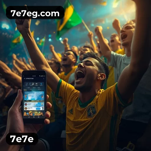 7e7e plataforma 1