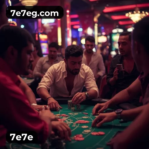 7e7e plataforma 2